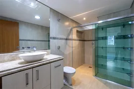 Apartamento com 2 Quartos à venda, 108m² no Vila Nova Conceição, São Paulo - Foto 30