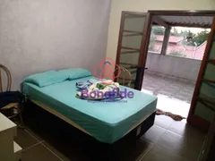 Casa com 2 Quartos à venda, 140m² no Tulipas, Jundiaí - Foto 11