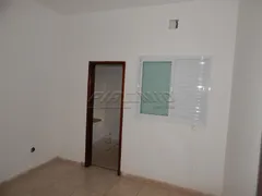 Apartamento com 3 Quartos à venda, 96m² no Jardim Zara, Ribeirão Preto - Foto 6