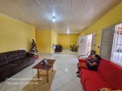 Casa com 3 Quartos à venda, 180m² no Pedrinhas, Porto Velho - Foto 7