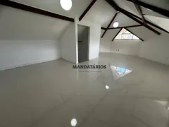 Casa de Condomínio com 5 Quartos à venda, 600m² no Vargem Grande, Rio de Janeiro - Foto 33