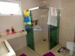 Casa de Condomínio com 3 Quartos à venda, 300m² no Quinta da Primavera, Ribeirão Preto - Foto 35