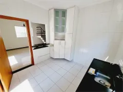 Casa de Condomínio com 3 Quartos à venda, 232m² no Centro , Tremembé - Foto 19