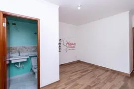 Sobrado com 3 Quartos para alugar, 160m² no Jardim São José, São Paulo - Foto 12