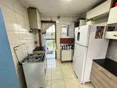 Apartamento com 2 Quartos à venda, 53m² no Vila Ipanema, Piraquara - Foto 18