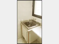 Apartamento com 1 Quarto para alugar, 87m² no Vila Mariana, São Paulo - Foto 26