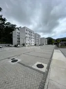 Apartamento com 2 Quartos à venda, 42m² no Vargem Grande, Rio de Janeiro - Foto 26