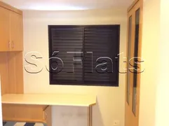 Flat com 2 Quartos à venda, 55m² no Vila Olímpia, São Paulo - Foto 10