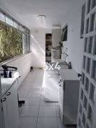 Apartamento com 3 Quartos à venda, 92m² no Brooklin, São Paulo - Foto 21