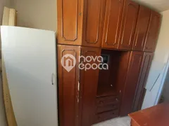 Apartamento com 2 Quartos à venda, 70m² no Cachambi, Rio de Janeiro - Foto 17