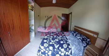 Casa com 2 Quartos à venda, 250m² no Ubatumirim, Ubatuba - Foto 4