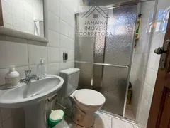 Casa de Condomínio com 3 Quartos à venda, 200m² no Iconha, Guapimirim - Foto 7