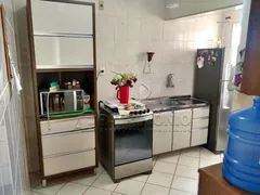 Apartamento com 2 Quartos à venda, 56m² no Parque Bela Vista, Votorantim - Foto 4