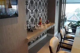 Apartamento com 4 Quartos à venda, 85m² no Pinheiros, São Paulo - Foto 20