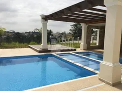 Terreno / Lote / Condomínio à venda, 730m² no Reserva Nature, Jandira - Foto 16