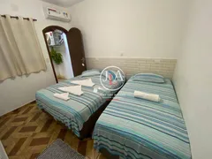 Prédio Inteiro com 13 Quartos à venda, 404m² no Boiçucanga, São Sebastião - Foto 36