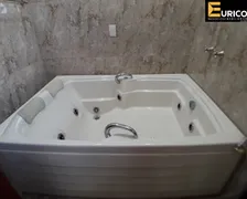 Casa com 4 Quartos para alugar, 530m² no BOSQUE, Vinhedo - Foto 33