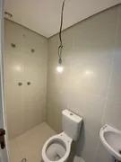 Apartamento com 3 Quartos à venda, 156m² no Vila Mariana, São Paulo - Foto 13