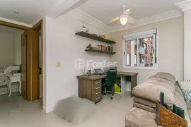 Apartamento com 3 Quartos à venda, 70m² no Partenon, Porto Alegre - Foto 8
