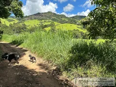 Terreno / Lote / Condomínio à venda, 10000000m² no Centro, Paraisópolis - Foto 20