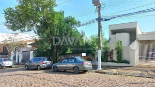 Terreno / Lote / Condomínio à venda, 313m² no Jardim Ribeiro, Valinhos - Foto 5
