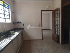 Casa com 3 Quartos à venda, 180m² no Vila Angeli, Valinhos - Foto 12