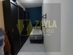 Casa de Vila com 2 Quartos à venda, 70m² no Irajá, Rio de Janeiro - Foto 16