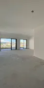 Apartamento com 3 Quartos à venda, 141m² no Campos Elisios, Jundiaí - Foto 40