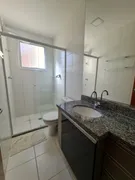 Apartamento com 3 Quartos à venda, 77m² no Vila Poupança, Santana de Parnaíba - Foto 11