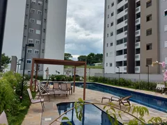 Apartamento com 2 Quartos à venda, 70m² no Vila Industrial, São José dos Campos - Foto 25
