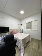 Apartamento com 3 Quartos à venda, 150m² no Argentina, Criciúma - Foto 6