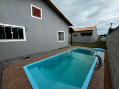 Casa de Condomínio com 2 Quartos à venda, 70m² no Nova California Tamoios, Cabo Frio - Foto 3