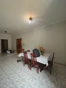 Casa com 3 Quartos à venda, 189m² no Loteamento Jardim Renascença, Mirassol - Foto 5