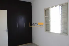 Apartamento com 2 Quartos à venda, 64m² no Catharina Zanaga, Americana - Foto 19