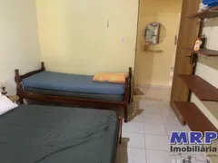 Casa com 3 Quartos à venda, 118m² no Sertão da Quina, Ubatuba - Foto 10