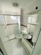 Apartamento com 2 Quartos à venda, 60m² no Emiliano Perneta, Pinhais - Foto 10