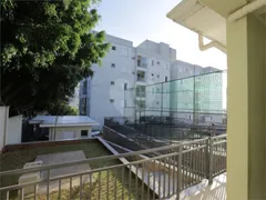 Apartamento com 2 Quartos à venda, 65m² no Vila Santos, São Paulo - Foto 45