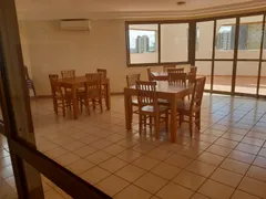 Apartamento com 2 Quartos para venda ou aluguel, 72m² no Jardim América, Ribeirão Preto - Foto 6