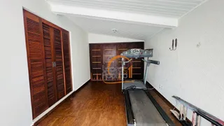 Casa de Condomínio com 2 Quartos à venda, 230m² no Itapetinga, Atibaia - Foto 14