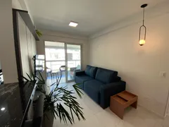 Apartamento com 2 Quartos à venda, 78m² no Jurerê, Florianópolis - Foto 13