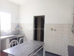 Casa com 3 Quartos à venda, 101m² no Parque Industrial, Campinas - Foto 12
