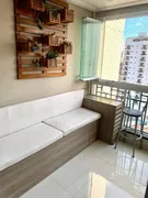 Apartamento com 2 Quartos à venda, 61m² no Parque da Mooca, São Paulo - Foto 19