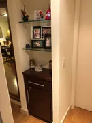 Apartamento com 4 Quartos à venda, 203m² no Vila inglesa, Campos do Jordão - Foto 55