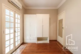 Casa de Vila com 2 Quartos à venda, 140m² no Jardim Paulista, São Paulo - Foto 33