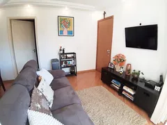 Apartamento com 3 Quartos à venda, 82m² no Jardim Marajoara, São Paulo - Foto 3