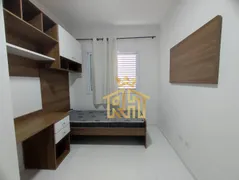 Sobrado com 3 Quartos à venda, 85m² no Vila Caicara, Praia Grande - Foto 25