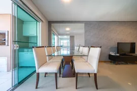 Apartamento com 2 Quartos para venda ou aluguel, 80m² no Bombas, Bombinhas - Foto 2