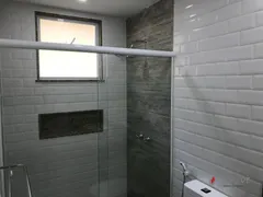 Casa de Condomínio com 5 Quartos à venda, 700m² no Pedro do Rio, Petrópolis - Foto 16