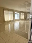 Casa de Condomínio com 3 Quartos à venda, 133m² no Jardim Sao Carlos, Sorocaba - Foto 20