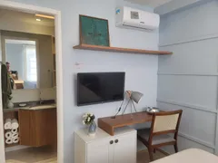 Apartamento com 2 Quartos à venda, 48m² no Camorim, Rio de Janeiro - Foto 9